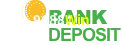 Payment Method