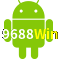 Aplicativo 9688Win para Android