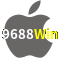 Aplicativo 9688Win para iOS