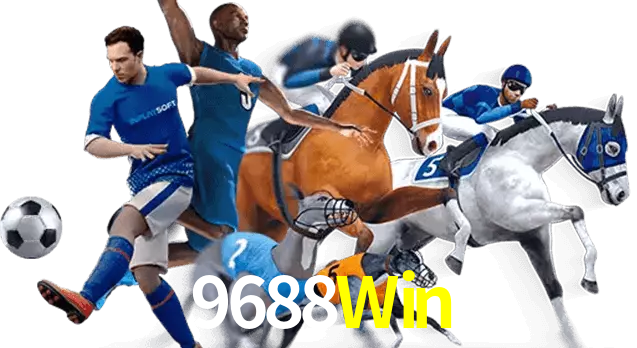 9688Win