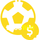 Aposte em esportes do mundo todo no 9688Win!