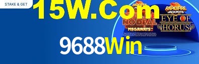 9688Win,9688Win.Com