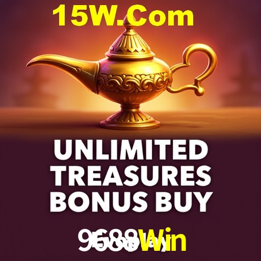 Apostas Esportivas na 9688Win: Um Guia Completo