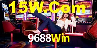 9688Win.Com