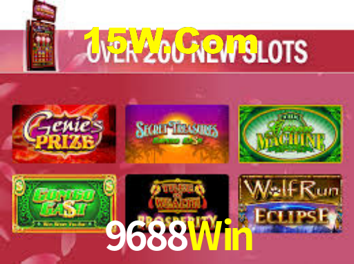 9688Win: Jogue Crash e Experimente Alta Recompensa Instantânea