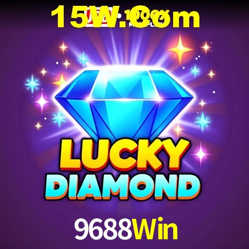 Desvendando o Mundo dos Jogos Virtuais na 9688Win