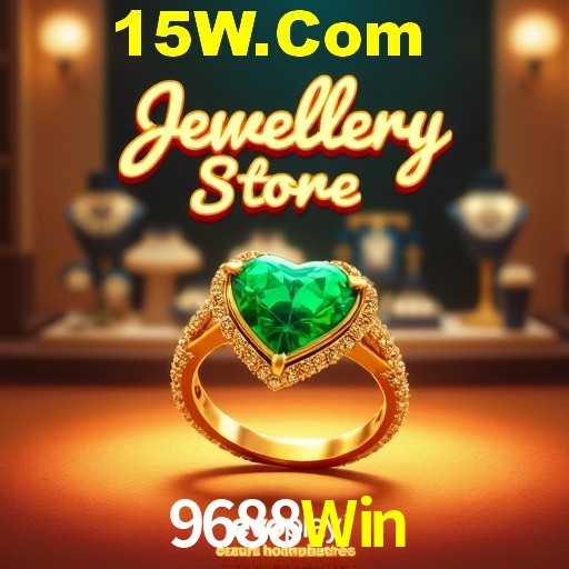 Avaliações dos Jogadores 9688Win
