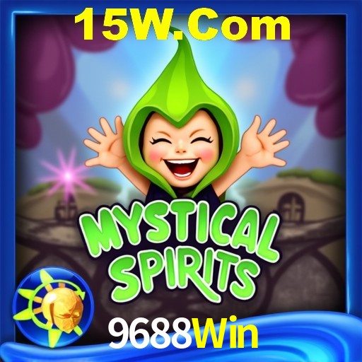 Estratégias Crash Games 9688Win