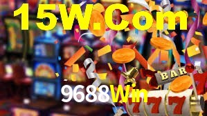 9688Win