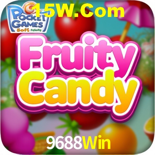 Casino Ao Vivo 9688Win