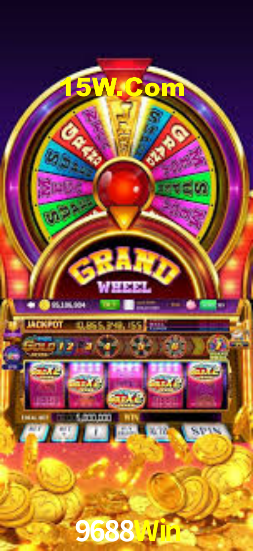 9688Win,9688Win.Com