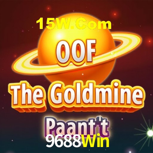 Login Seguro 9688Win