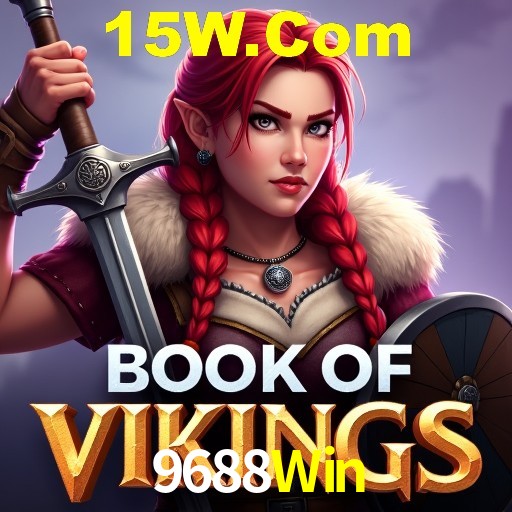 Casino VIP 9688Win