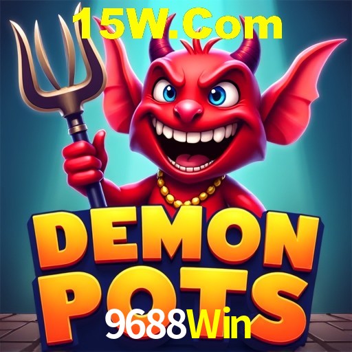 Descubra o Programa VIP da 9688Win: Vantagens Exclusivas para Jogadores