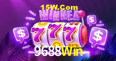 Gates of Olympus 9688Win