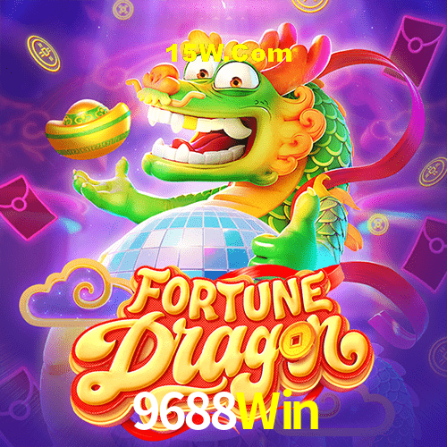 Casino Ao Vivo 9688Win