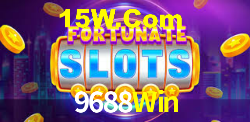 9688Win