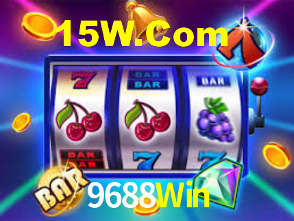 Jogos Exclusivos 9688Win
