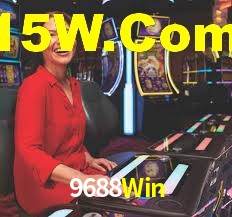 Explore as vantagens do 9688Win: serviço profissional e confiabilidade