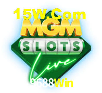 9688Win,9688Win.Com