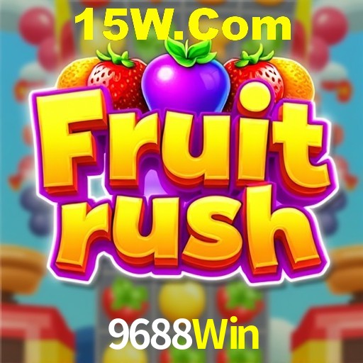 PIX Instantâneo 9688Win