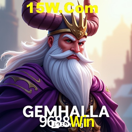 Descubra a Magia dos Jogos de Arcade no 9688Win
