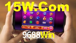 9688Win,9688Win.Com