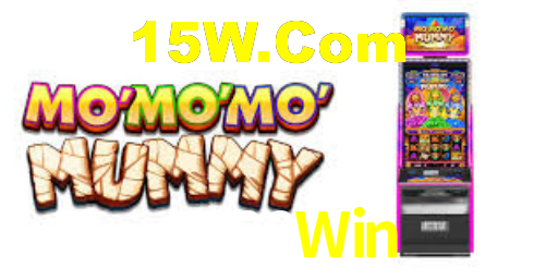 9688Win.Com