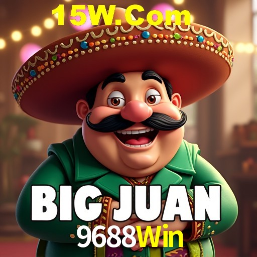 Apostas de Tênis 9688Win