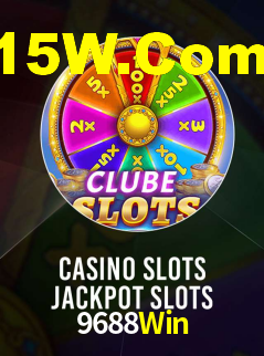 9688Win Bet