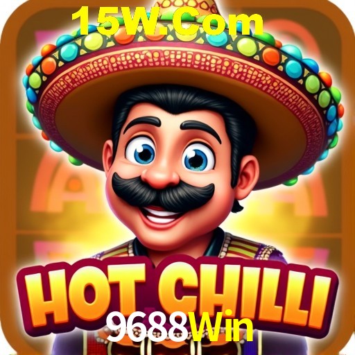 Descubra a Magia dos Jogos de Arcade no 9688Win