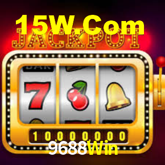 9688Win: A Experiência de Casino com Jogos de Mesa ao Vivo