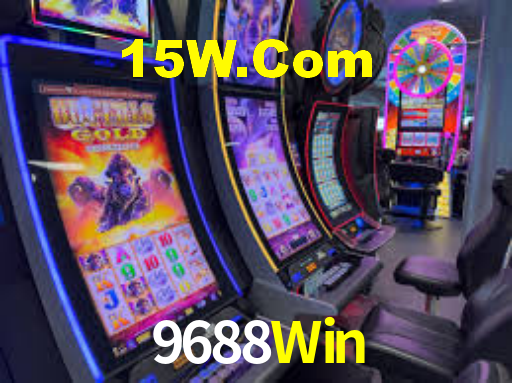 9688Win Bet