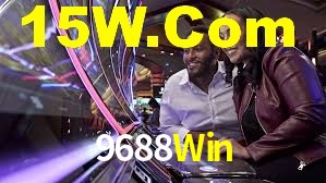 9688Win,9688Win.Com