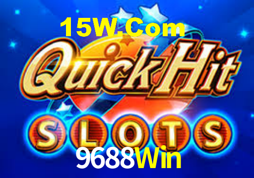 9688Win,9688Win.Com