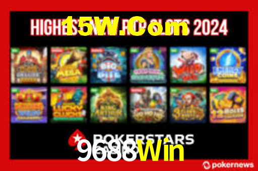 9688Win,9688Win.Com