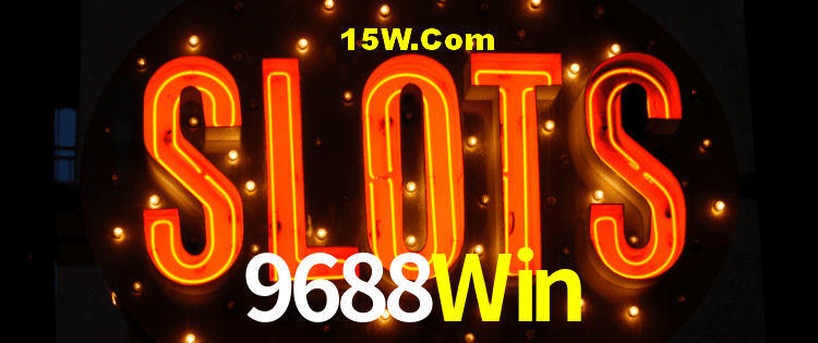 Casino VIP 9688Win