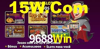 9688Win