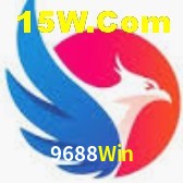 Ofertas Exclusivas 9688Win