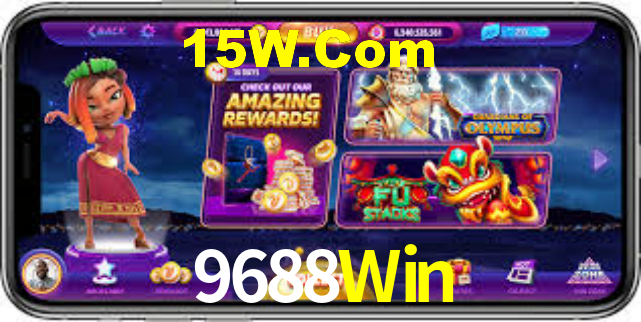9688Win