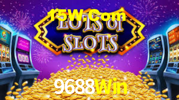 9688Win,9688Win.Com