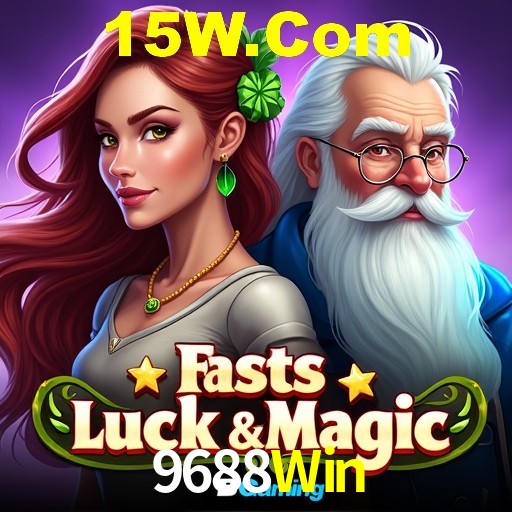 Apostas de Tênis 9688Win