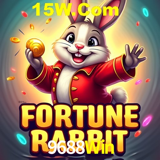 Estatísticas Crash Games 9688Win
