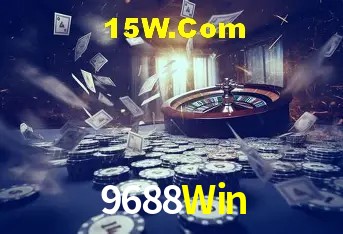 Design Responsivo 9688Win