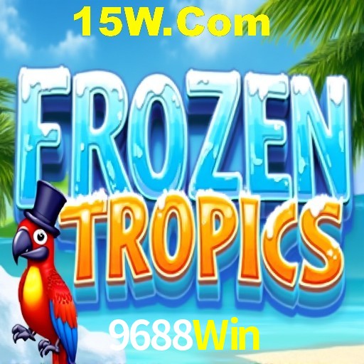 Segurança 2FA 9688Win