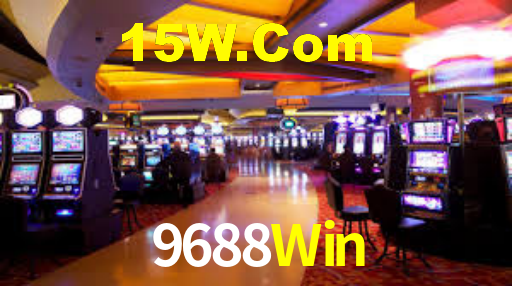 9688Win.Com