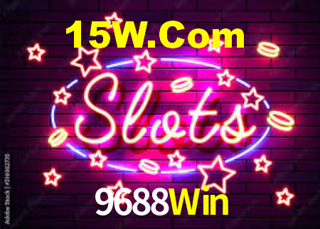 9688Win,9688Win.Com