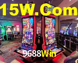 9688Win Bet