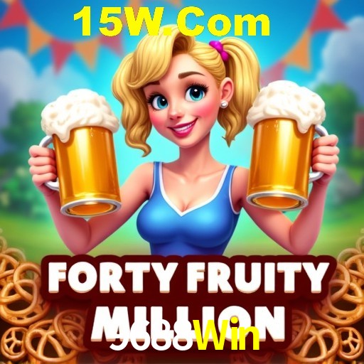 Desvendando o Mundo dos Jogos Virtuais na 9688Win