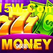 Programa VIP 9688Win